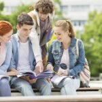 Universities told they ‘must commit to free speech’ under new plans