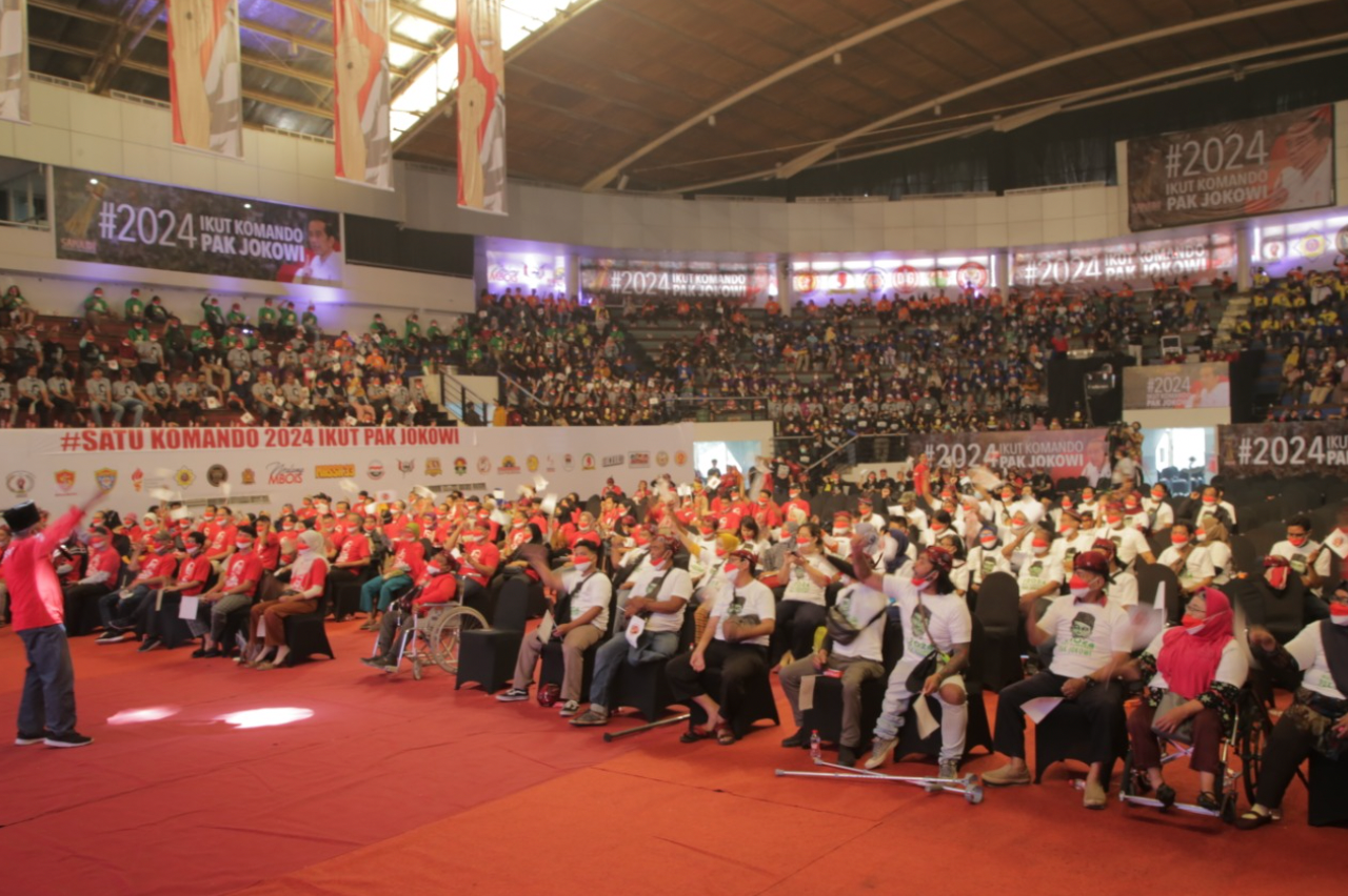 Screen Shot 2022-03-20 at 15.15.58