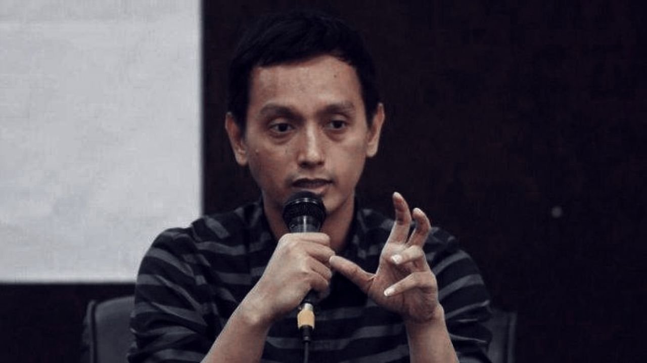 Pembentukan Dewan Keamanan Nasional Tidak Urgent dan Revisi UU TNI Mengancam Demokrasi