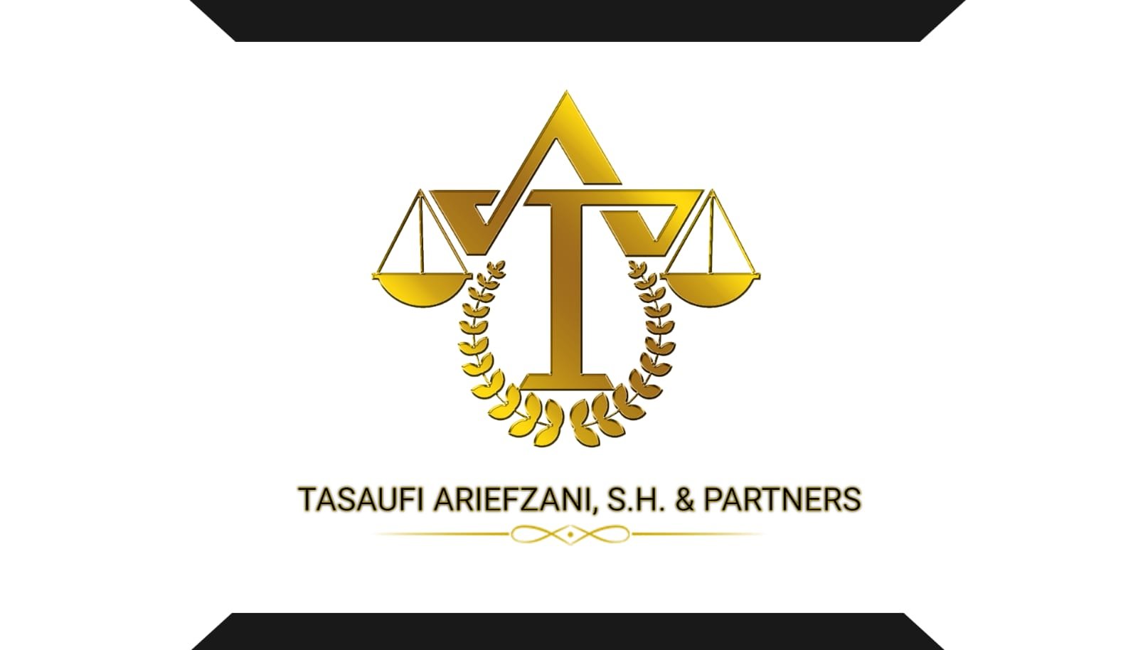 WhatsApp Image 2022-06-26 at 10.41.02 AM