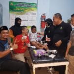 IMG-20220902-WA0011.jpg