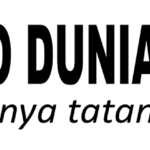logo_header_HD-old-retina