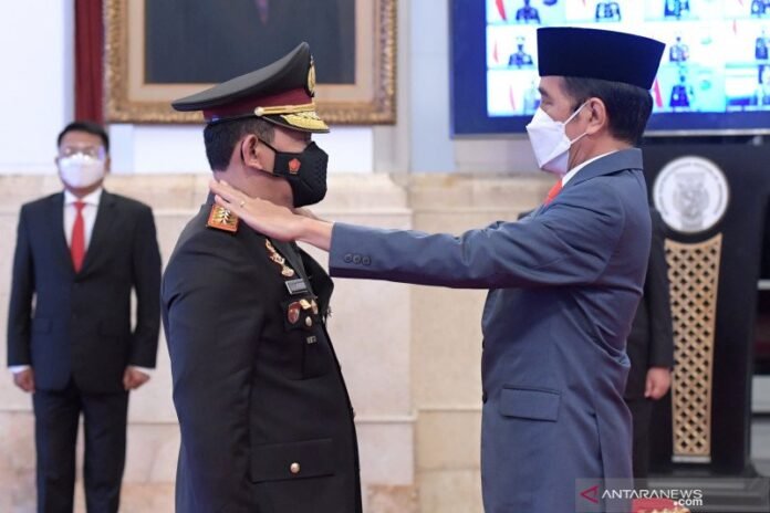 antarafoto-pelantikan-kapolri-270121-ho-3