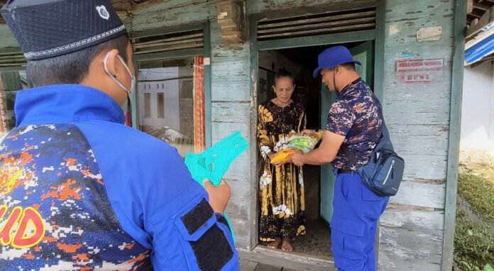 503A4DEA-18DA-4BB2-B791-79356FB5F930