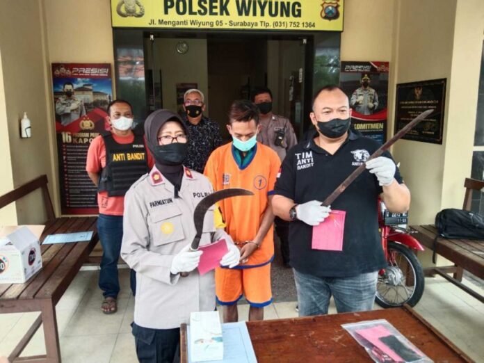 78A15717-5369-44A2-A1E1-B6363E477BCD