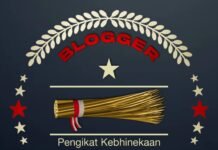 Jagat Nusantara Sebuah Platform Digital Berbasis Interaksi Dunia Virtual