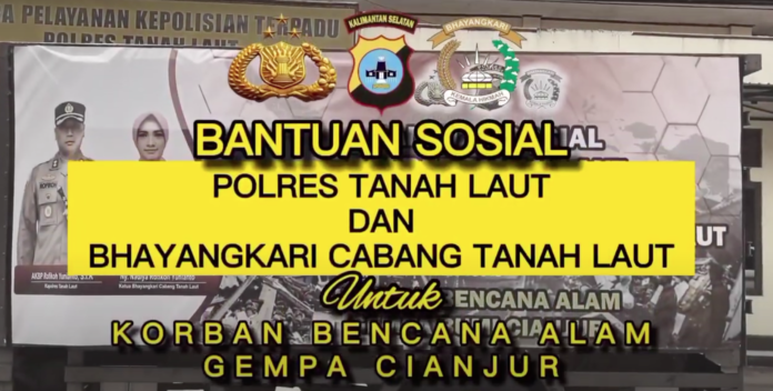 Screenshot 2022-11-25 at 00.11.31