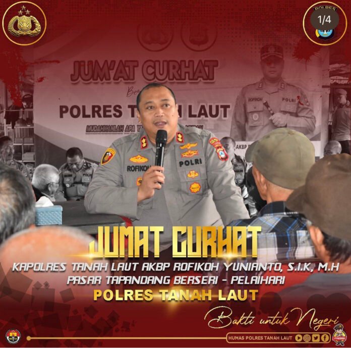 A5577F82-A0DD-4FC2-9302-3F47AE878D95