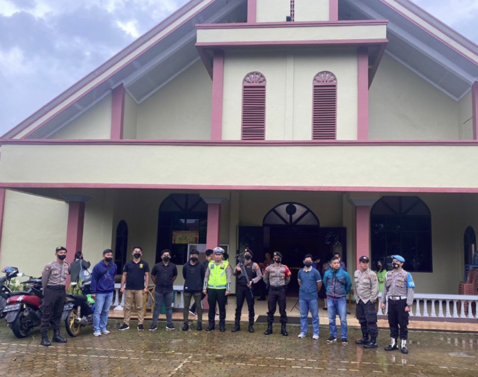 Screenshot 2022-12-23 at 23.50.29