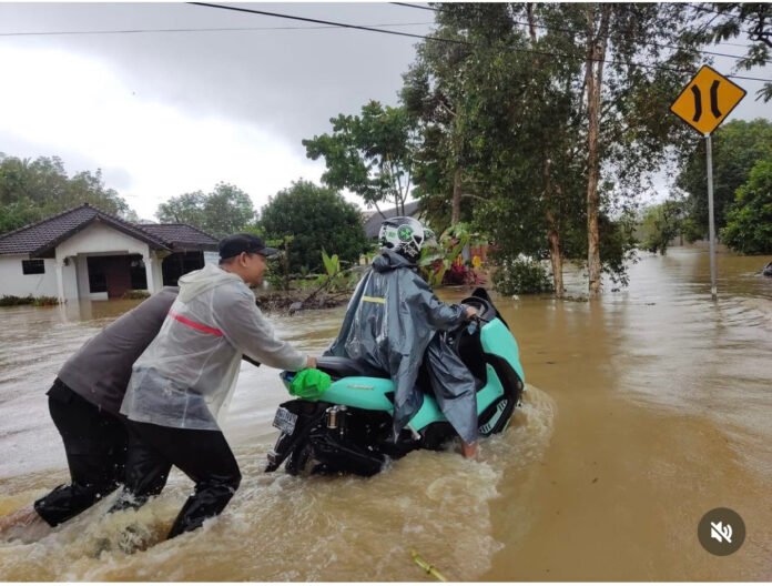 309EF430-E3C9-4D16-B090-ABDDA27ABC97