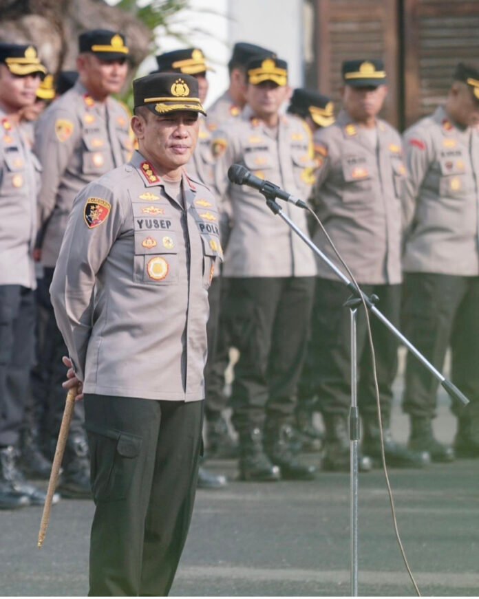 DF92E85D-AD12-4C77-AB33-7FD39379D9E2