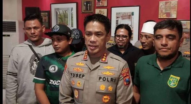 Screenshot 2023-01-11 at 20.58.01