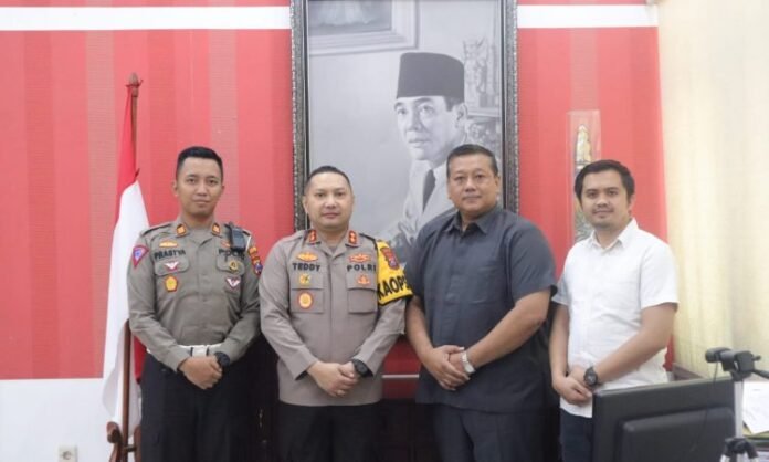 WhatsApp-Image-2023-03-06-at-11.50.28-750x450