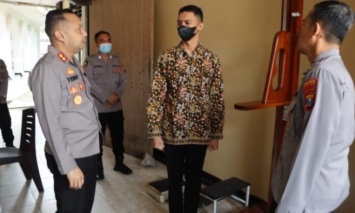 SDM IMG-20230415-WA0072-750x450