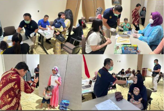 Screenshot 2023-06-18 at 18.22.14