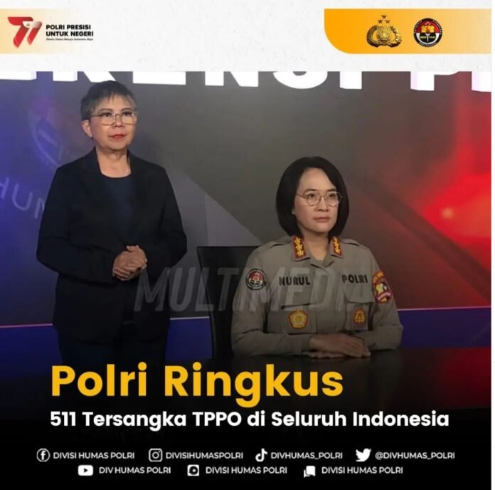 WhatsApp Image 2023-06-25 at 21.40.08