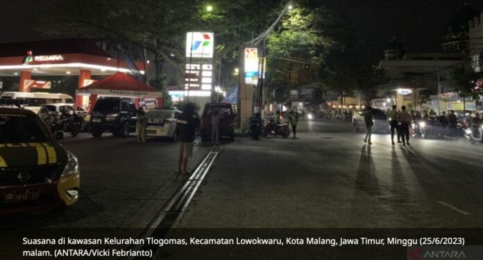 WhatsApp Image 2023-06-26 at 17.34.31