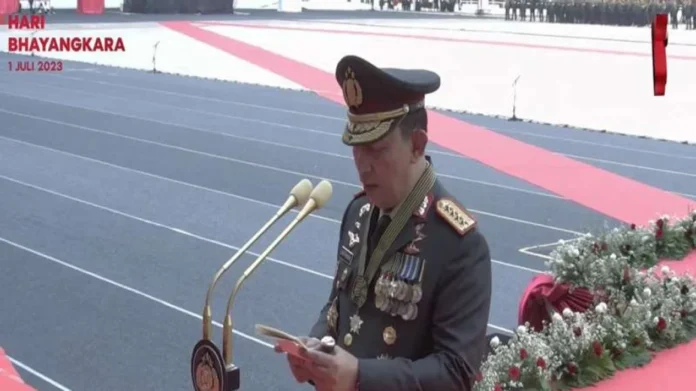 64a00bf16d96e-kapolri-jenderal-listyo-sigit-prabowo_1265_711