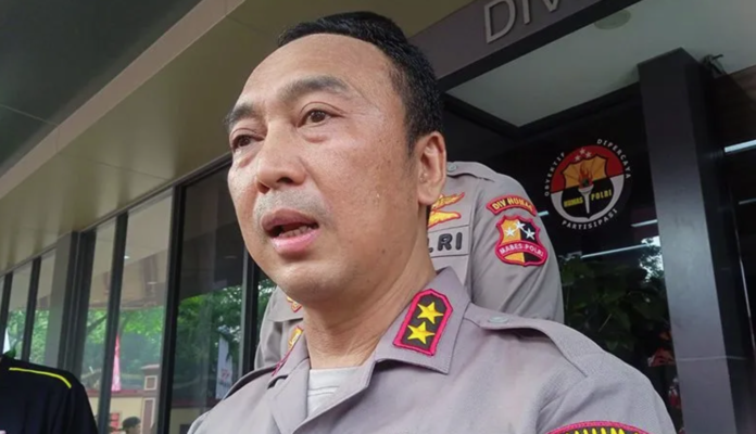 Screenshot 2023-07-14 at 22.29.02