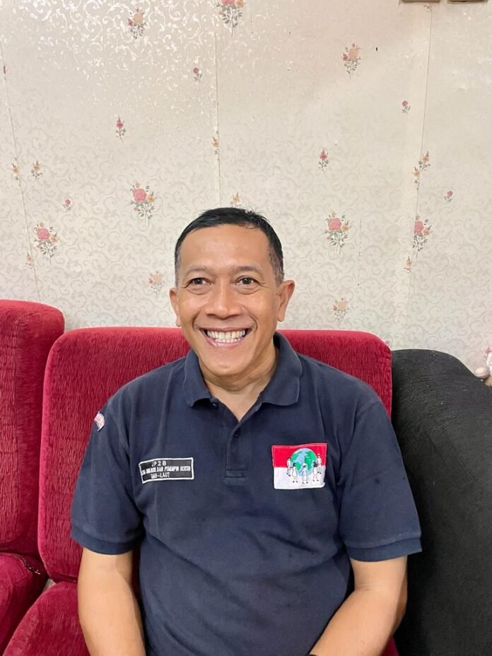 WhatsApp Image 2023-07-14 at 19.58.04