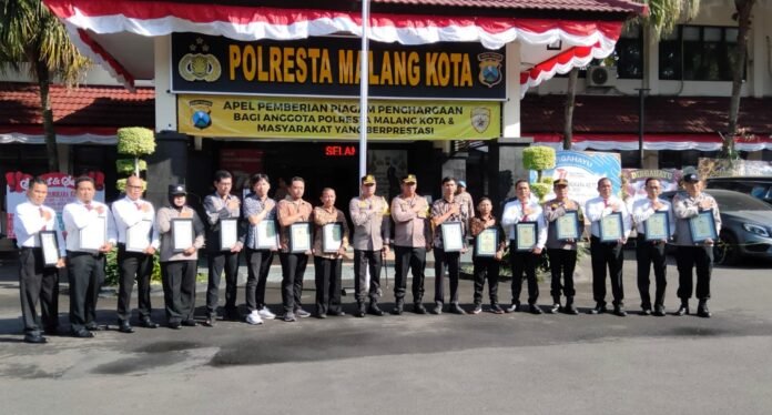 WhatsApp Image 2023-07-18 at 11.42.15