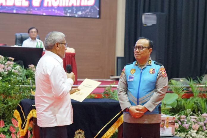 WhatsApp Image 2023-07-25 at 09.14.53