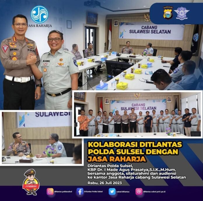 WhatsApp Image 2023-07-26 at 19.12.53