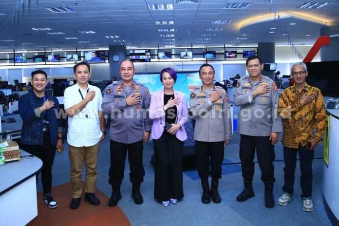 Divisi-Humas-Polri-Silaturahmi-dengan-Kompas-TV-1536x1024