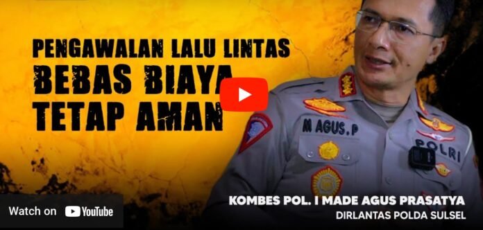 WhatsApp Image 2023-08-01 at 21.05.44