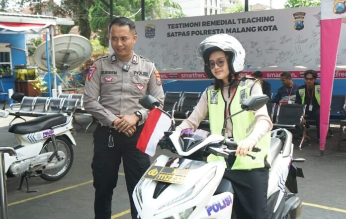 WhatsApp Image 2023-08-08 at 19.00.17