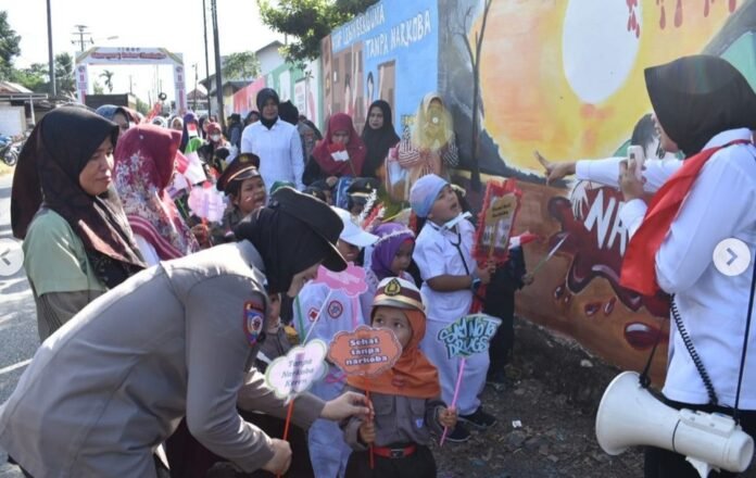 WhatsApp Image 2023-08-14 at 20.50.06