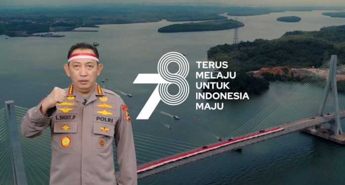 WhatsApp Image 2023-08-17 at 19.20.26