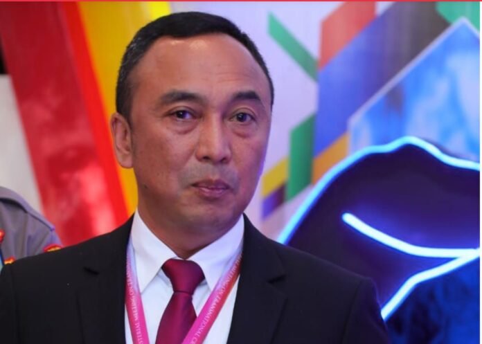 WhatsApp Image 2023-08-22 at 00.50.56