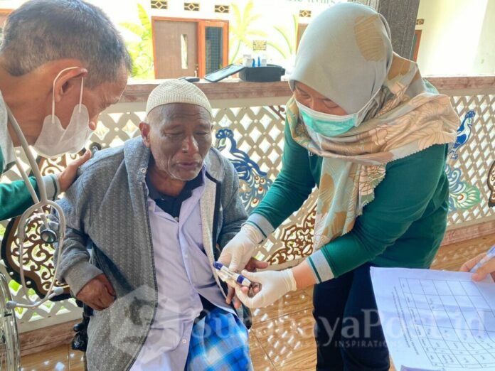 WhatsApp-Image-2023-08-22-at-19.47.33