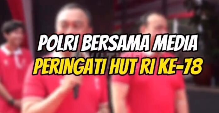 WhatsApp Image 2023-08-27 at 07.15.52 (1)