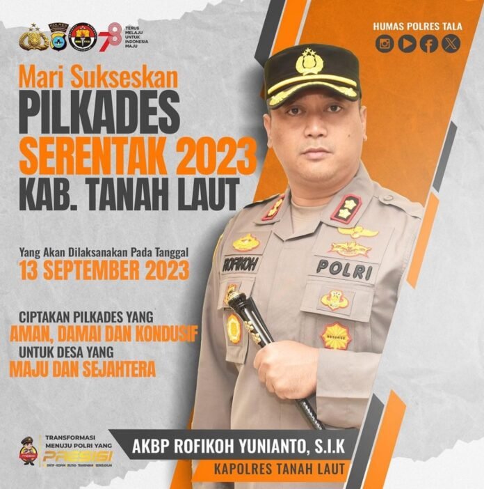 WhatsApp Image 2023-09-01 at 13.46.33