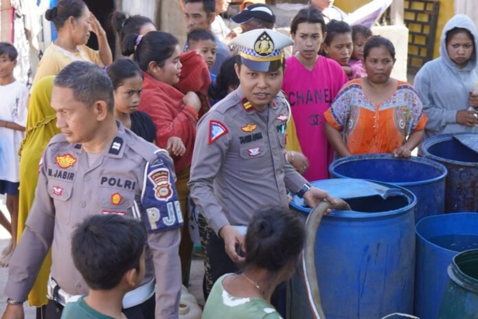 WhatsApp Image 2023-09-01 at 20.16.49