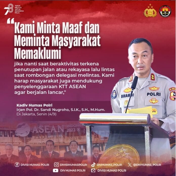 WhatsApp Image 2023-09-05 at 15.17.23