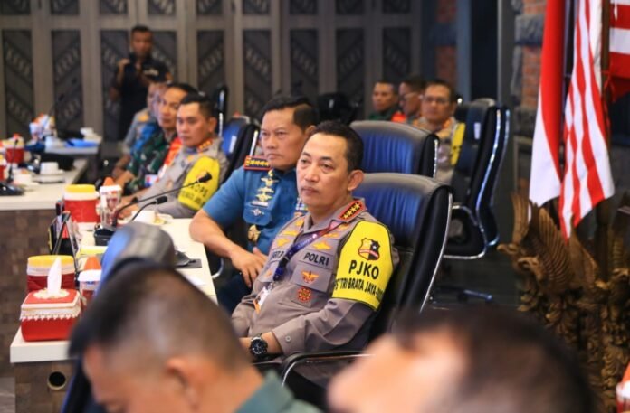 WhatsApp Image 2023-09-08 at 01.50.50 (1)