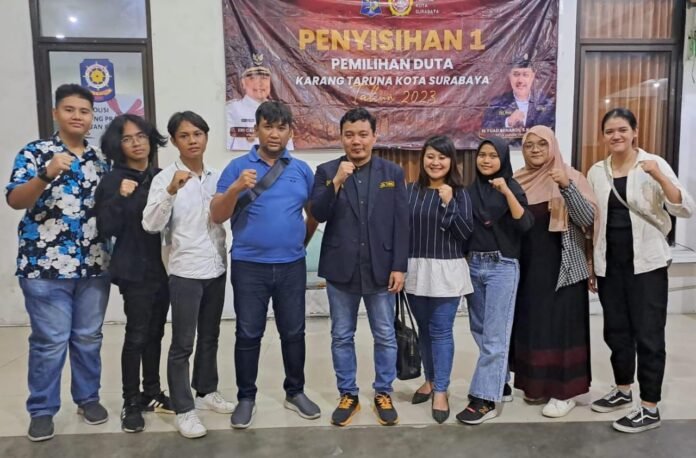 WhatsApp Image 2023-09-17 at 11.55.27