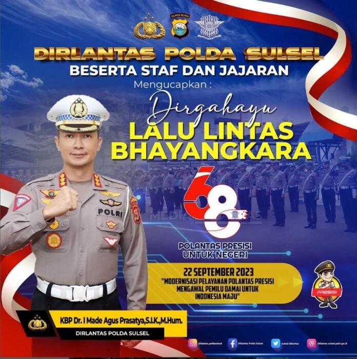 WhatsApp Image 2023-09-23 at 16.09.55