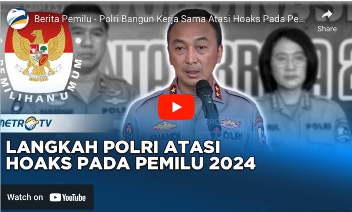 WhatsApp Image 2023-09-29 at 18.50.53 (1)