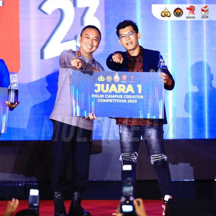 WhatsApp Image 2023-10-04 at 10.53.21