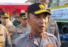 Polri Janji Jaga Netralitas selama Pemilu 2024, Kadiv Humas: Aturannya Sudah Ada