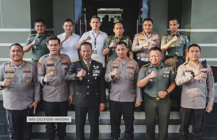 WhatsApp Image 2023-10-06 at 02.14.15