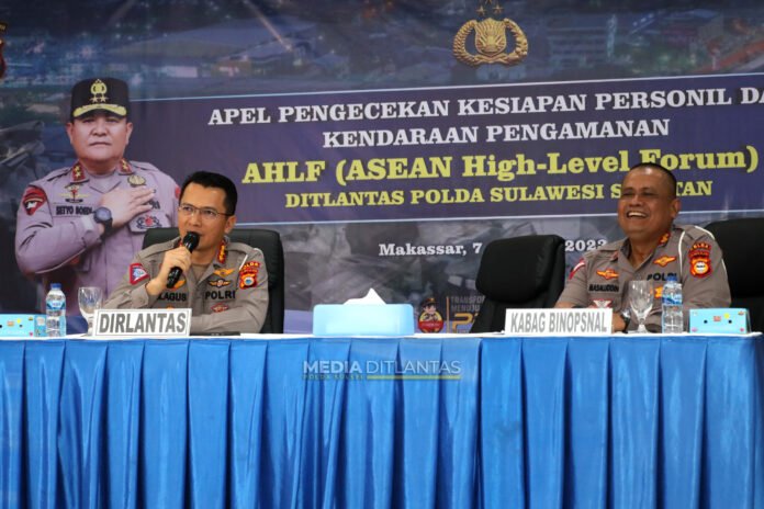 WhatsApp Image 2023-10-07 at 12.28.51