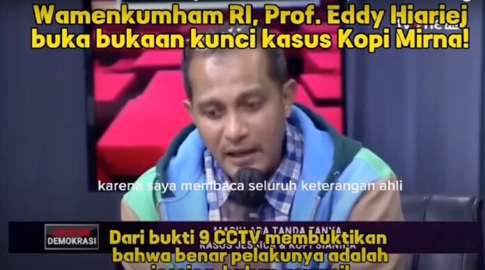 WhatsApp Image 2023-10-07 at 15.17.22