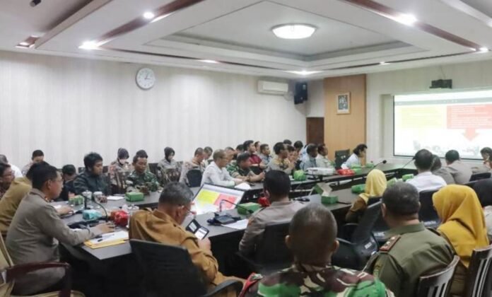 WhatsApp Image 2023-10-11 at 22.36.17