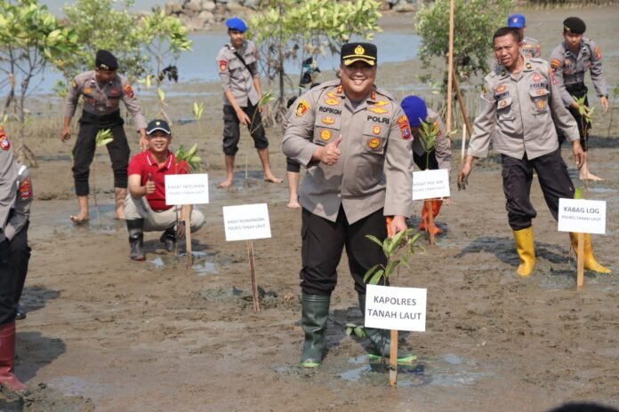 WhatsApp Image 2023-10-13 at 12.28.45