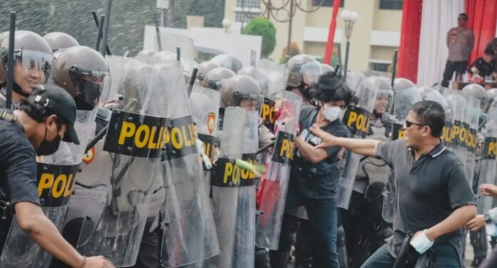 WhatsApp Image 2023-10-15 at 19.13.46